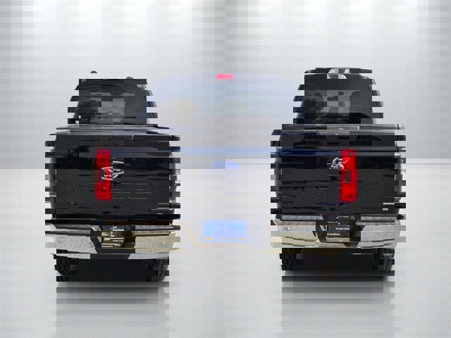 Certified 2023 Ford F150 XLT image 5