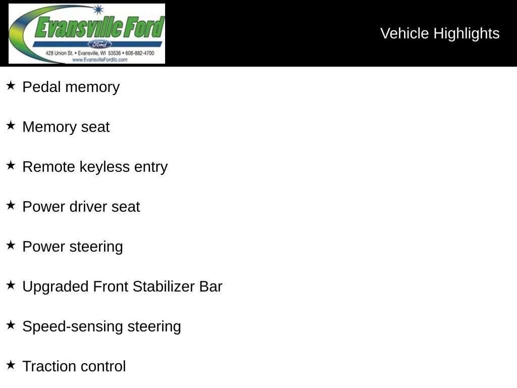 Certified 2020 Ford F150 Lariat AWD/4WD image 7