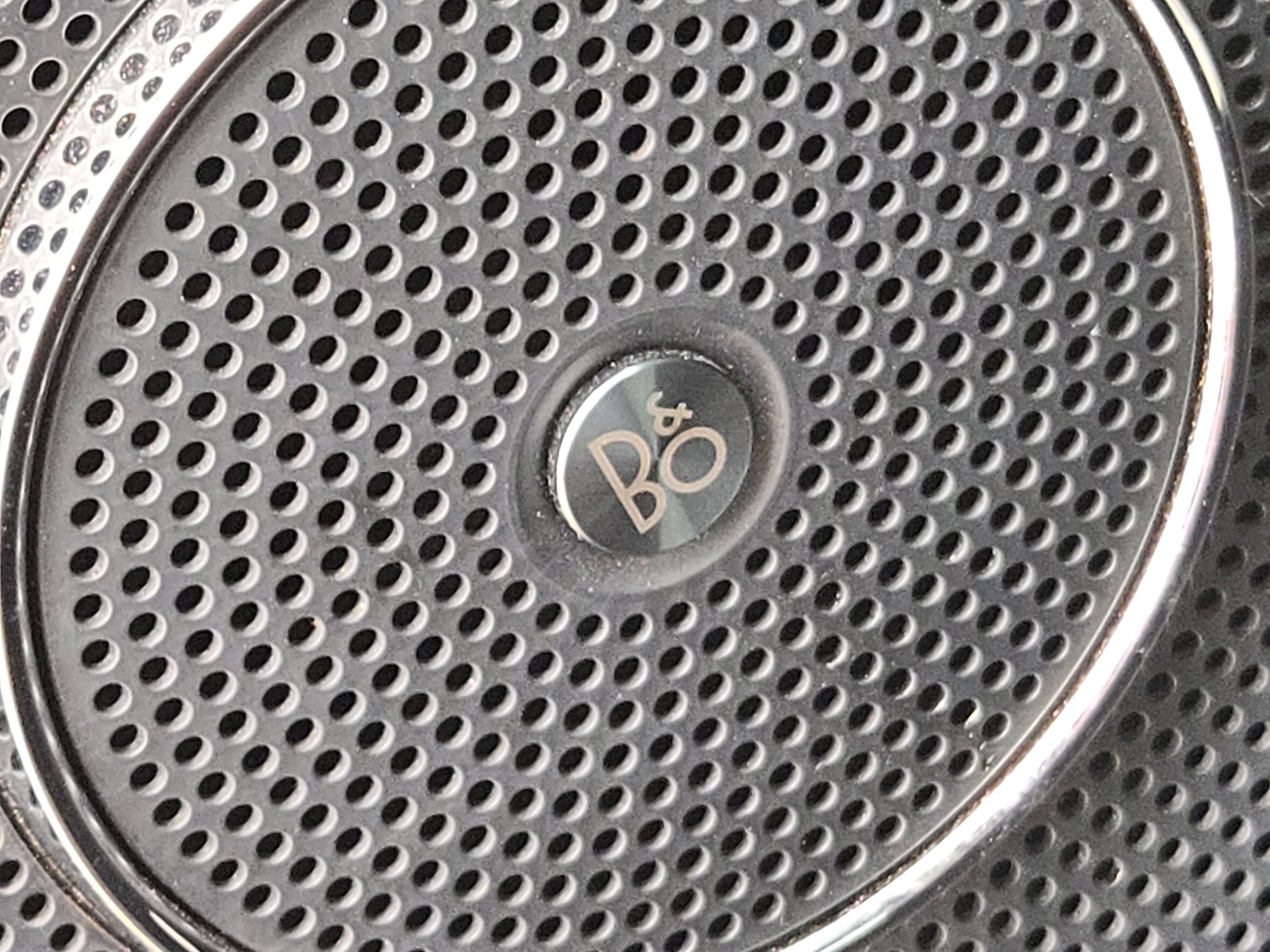 Certified 2022 Ford Expedition Limited image 22