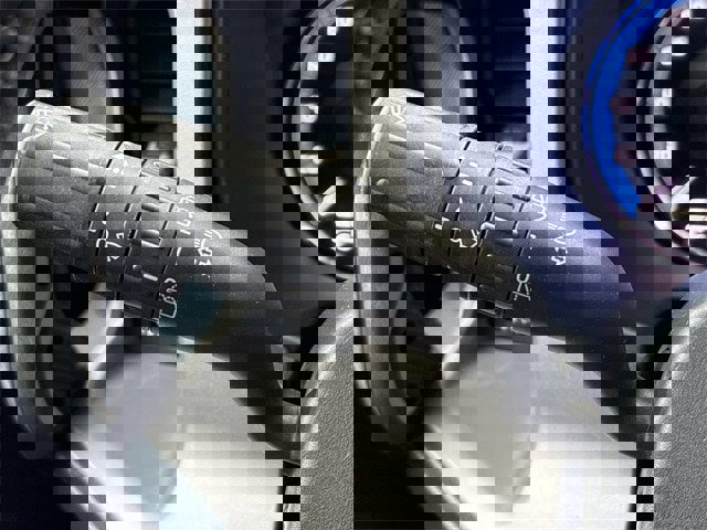 Certified 2023 Ford Bronco Outer Banks w/ Sasquatch Package image 30