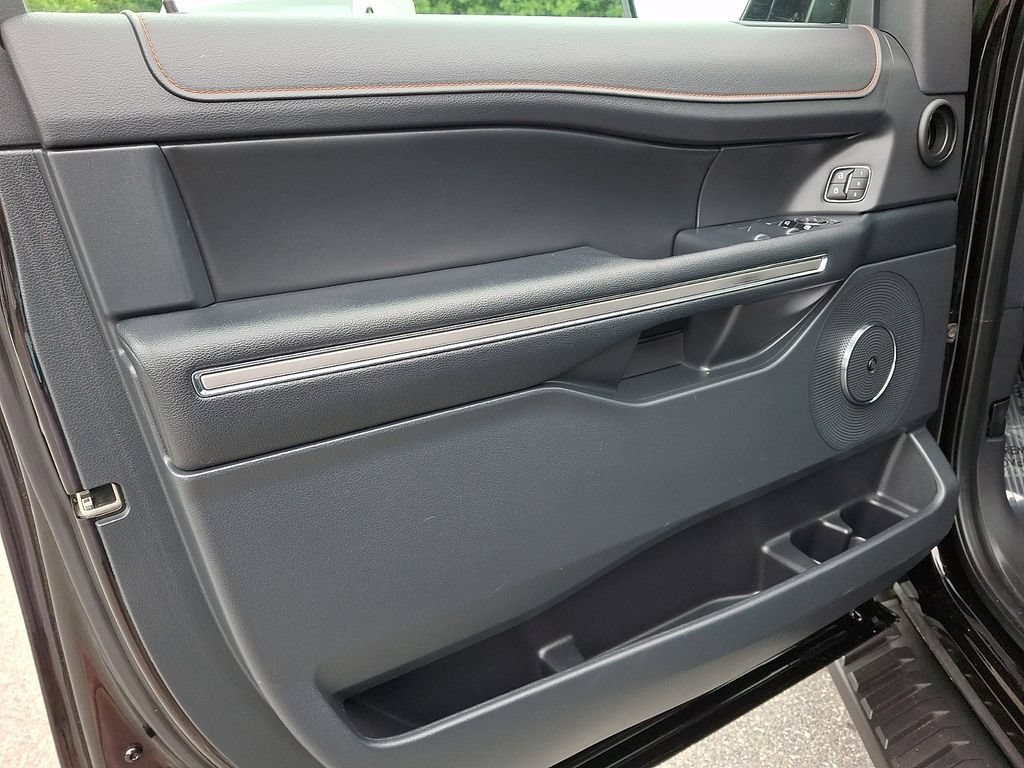 Certified 2023 Ford Expedition Timberline AWD/4WD image 14
