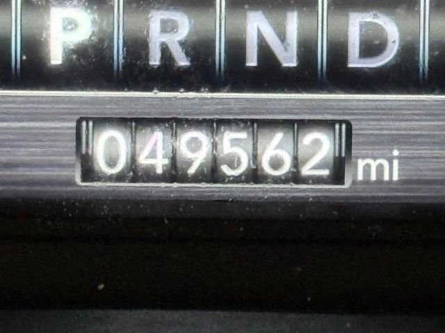 Used 2022 RAM 1500 Laramie AWD/4WD image 25