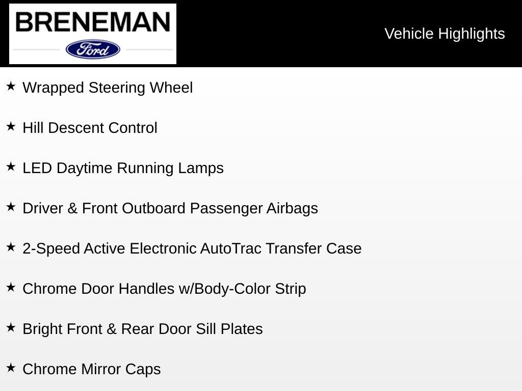 Used 2023 Chevrolet Tahoe Premier AWD/4WD image 9