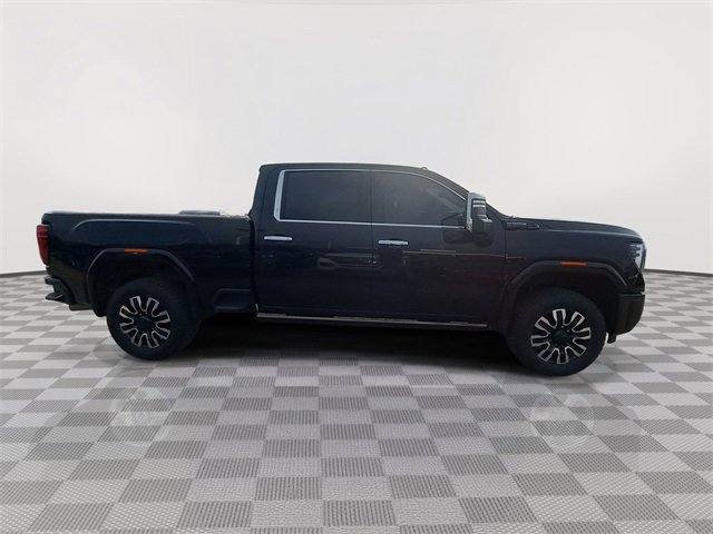 Certified 2024 Ford F150 STX w/ STX Black Appearance Package image 11
