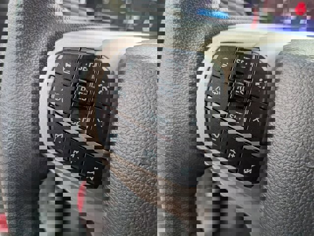 Certified 2022 Ford Explorer XLT w/ Equipment Group 202A image 16