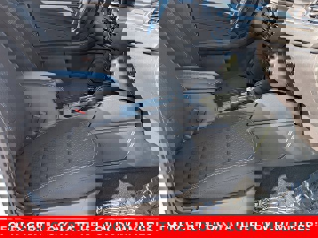 Certified 2023 Ford Escape Active image 27