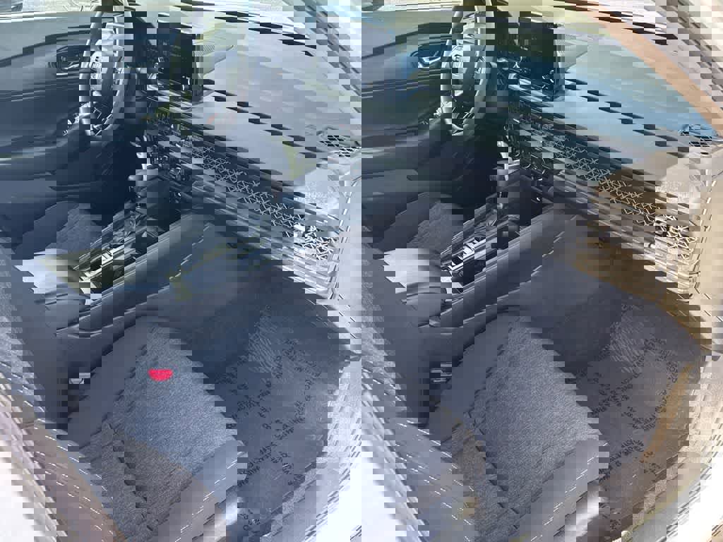 Used 2024 Honda Accord EX image 12