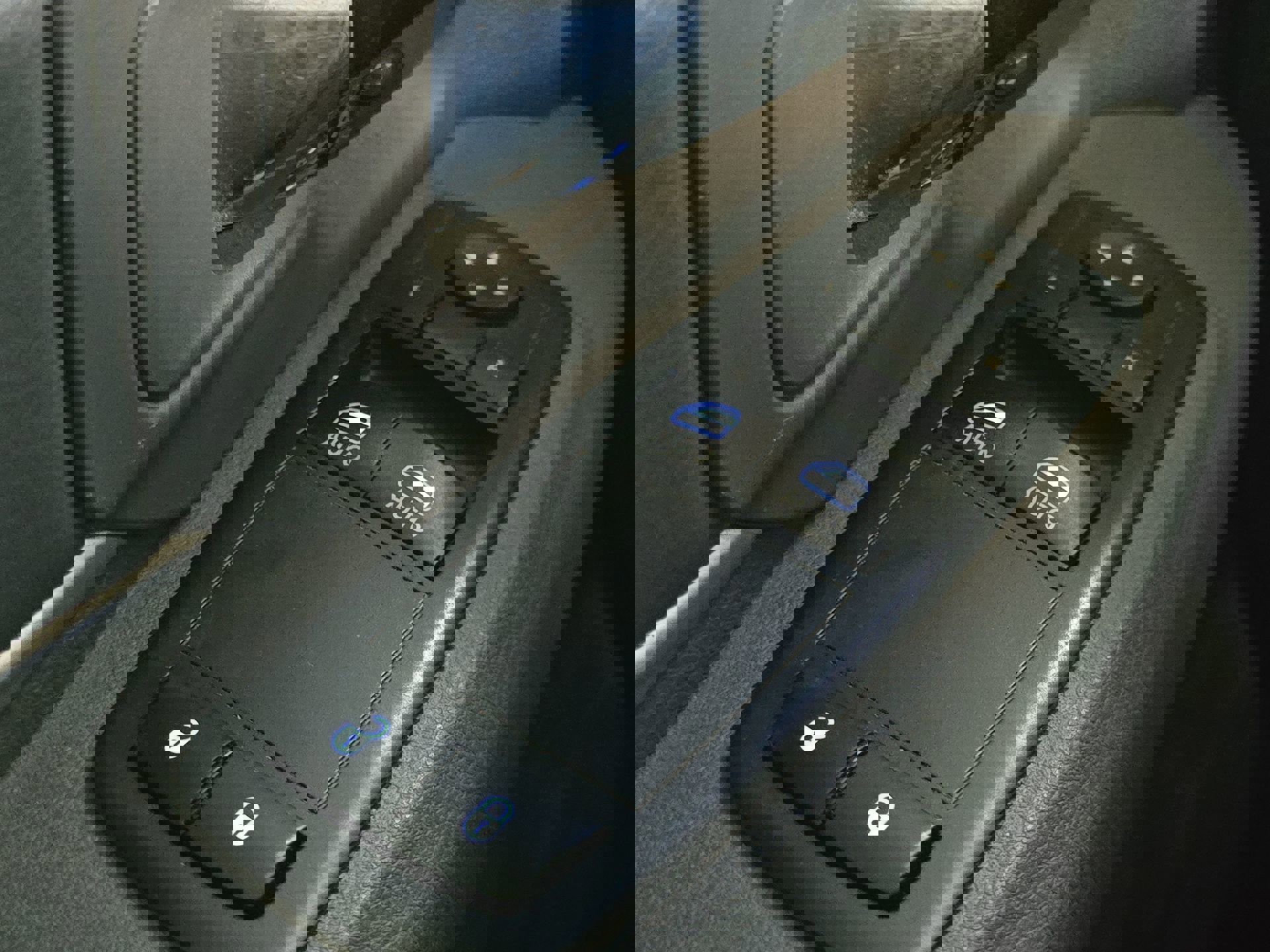 Used 2017 RAM 1500 Tradesman w/ Power & Remote Entry Group image 12