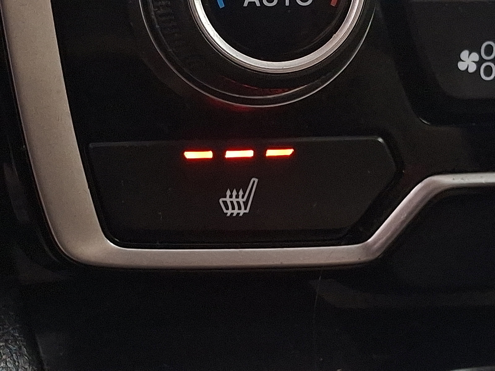 Used 2019 Honda CR-V EX-L image 24