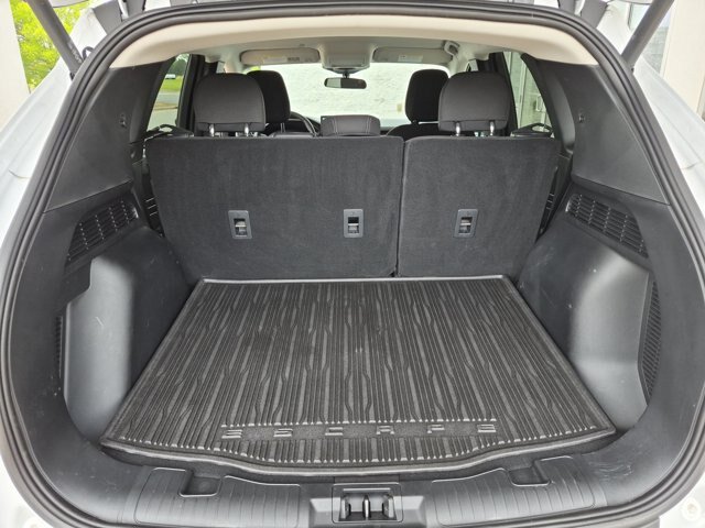 Certified 2025 Ford Escape Active w/ Tech Pack #1 FWD image 32