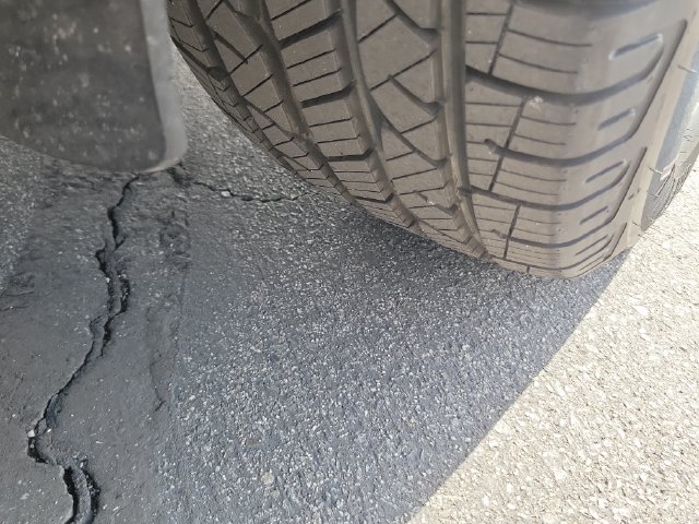 Certified 2022 Ford Explorer XLT RWD image 29