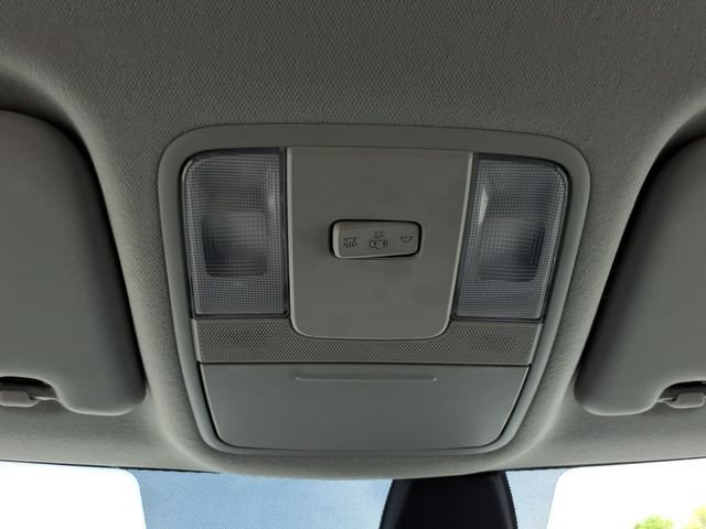 Used 2022 Kia Soul LX w/ Technology Package FWD image 29