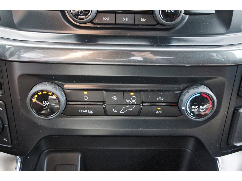 Certified 2023 Ford F150 XL w/ Rattler Package image 27