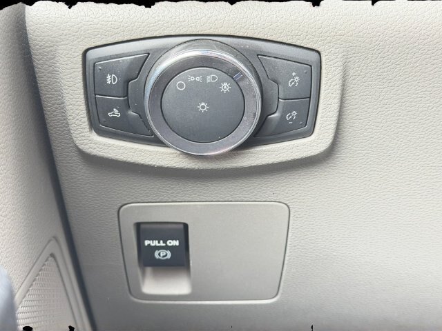 Certified 2020 Ford F150 XL w/ Equipment Group 101A Mid AWD/4WD image 18