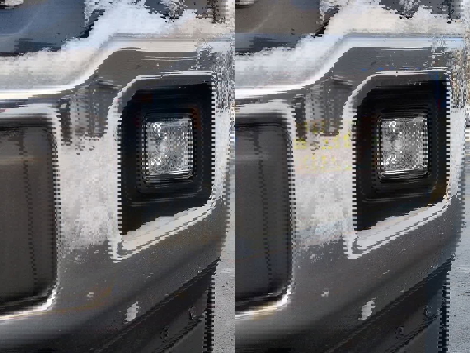 Certified 2019 Ford F150 XL w/ Equipment Group 101A Mid image 11