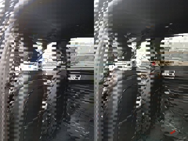 Certified 2020 Ford Explorer ST w/ ST Street Pack image 22