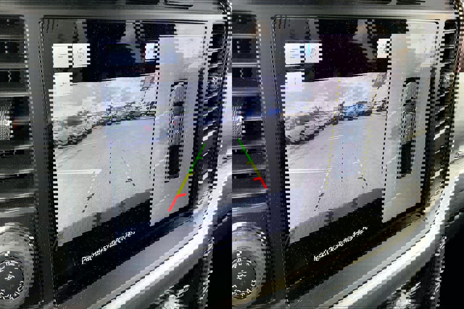 Certified 2023 Ford F150 Lariat image 26