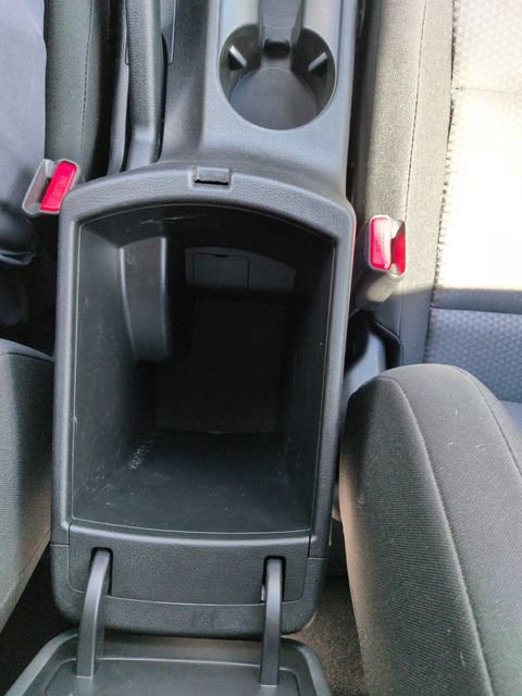 Used 2022 Kia Soul LX FWD image 43