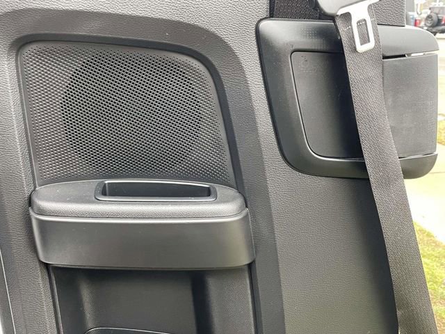 Certified 2019 Ford Ranger Lariat w/ Equipment Group 501A Mid image 12