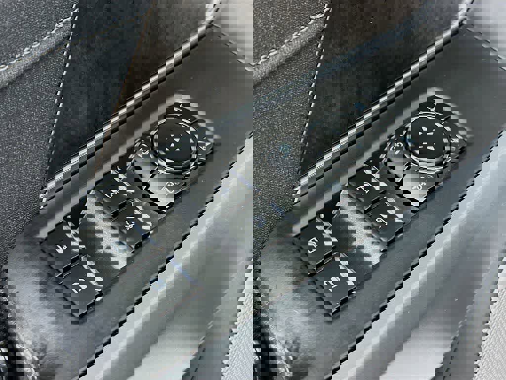 Certified 2022 Ford F150 Lariat w/ Max Trailer Tow Package image 29