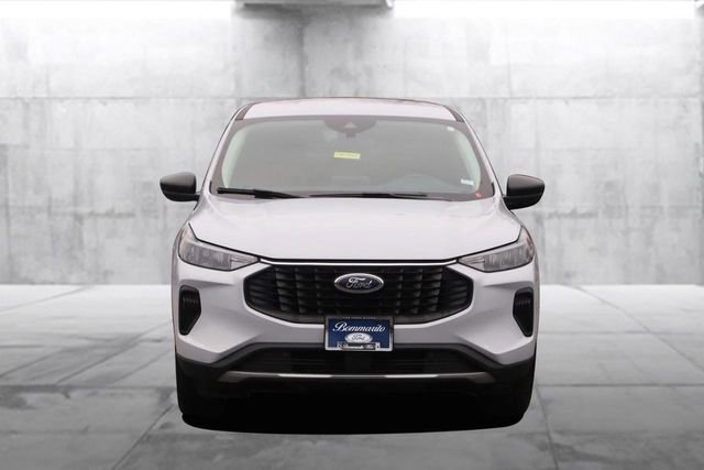 Certified 2025 Ford Escape Active image 5