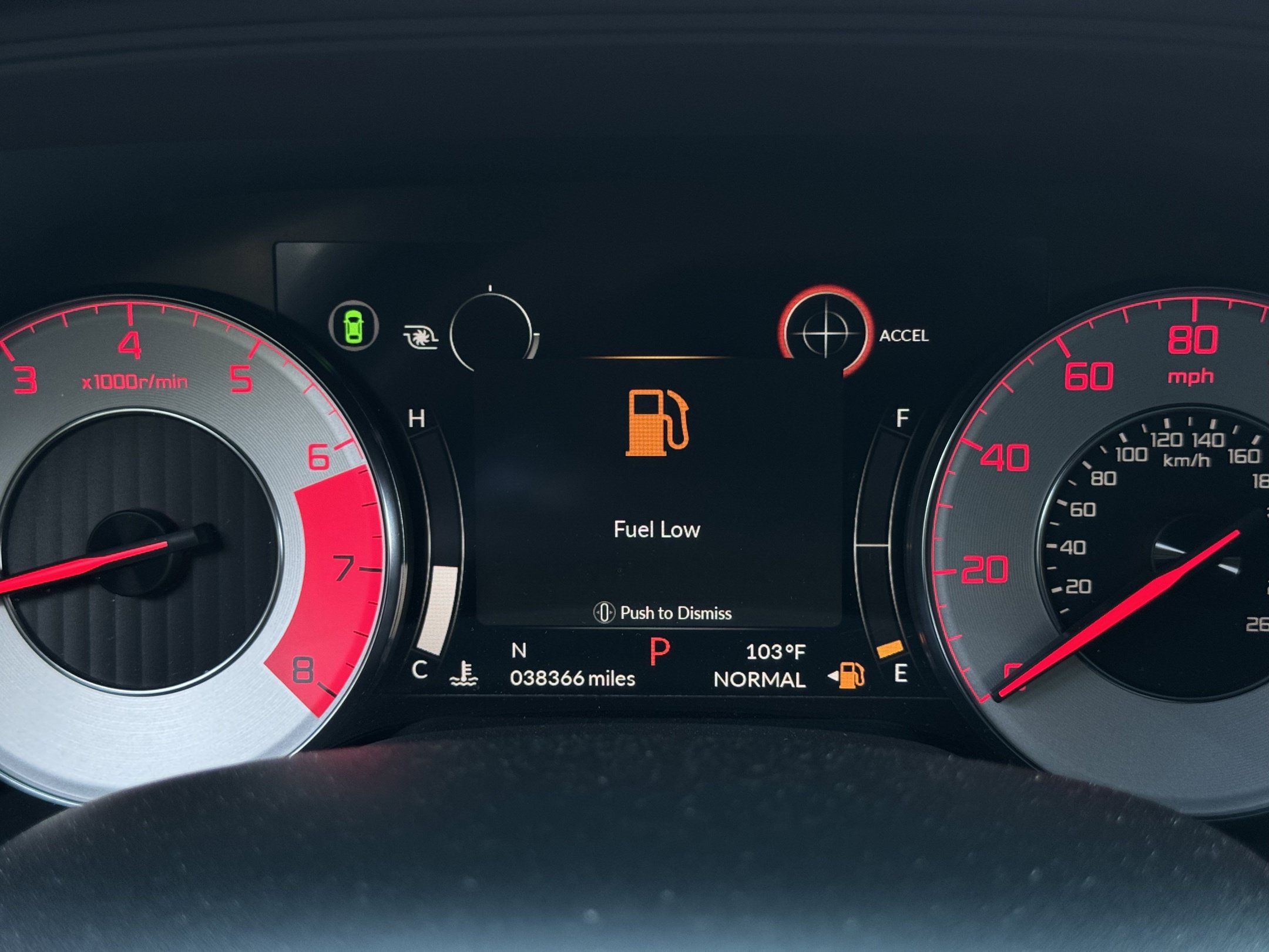 Used 2023 Acura TLX Type S AWD/4WD image 17