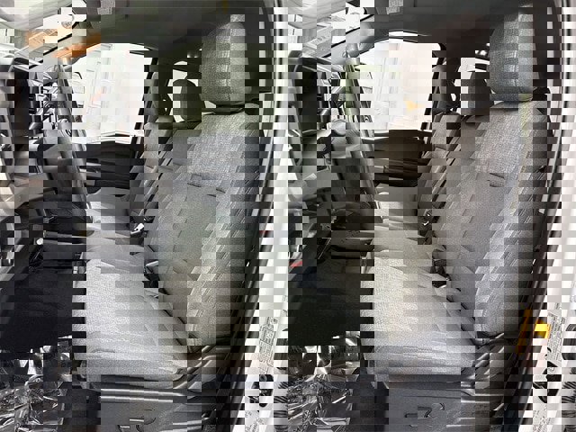 Certified 2025 Ford F250 XLT image 3