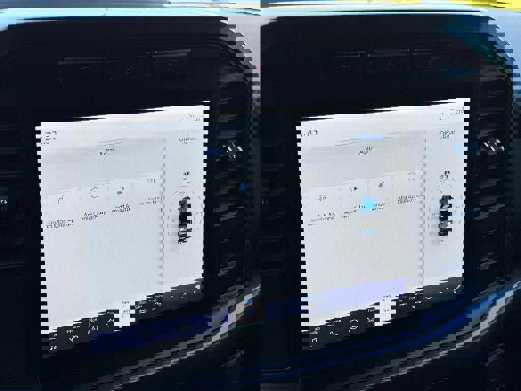 Certified 2023 Ford F150 XLT w/ Equipment Group 302A High image 39