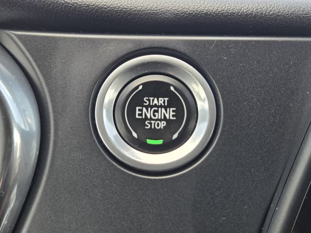 Used 2022 Chevrolet Blazer LT FWD image 20