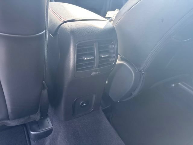 Certified 2026 Ford Escape ST-Line AWD/4WD image 32