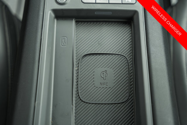 Used 2026 Kia EV9 Light RWD image 12