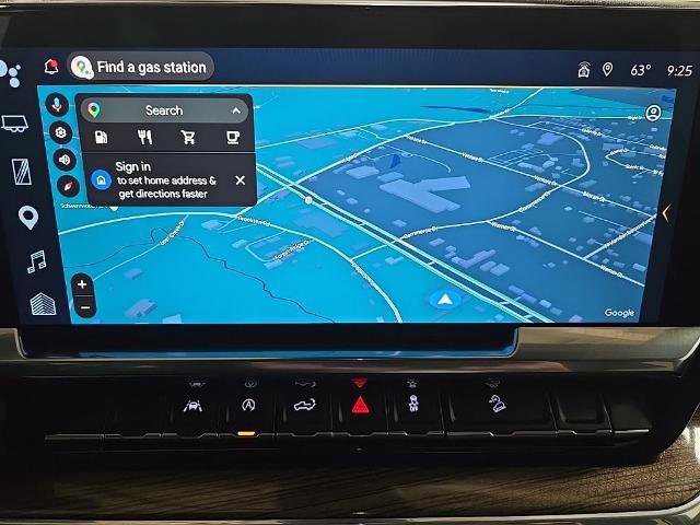 Used 2023 Chevrolet Silverado 1500 LT image 15