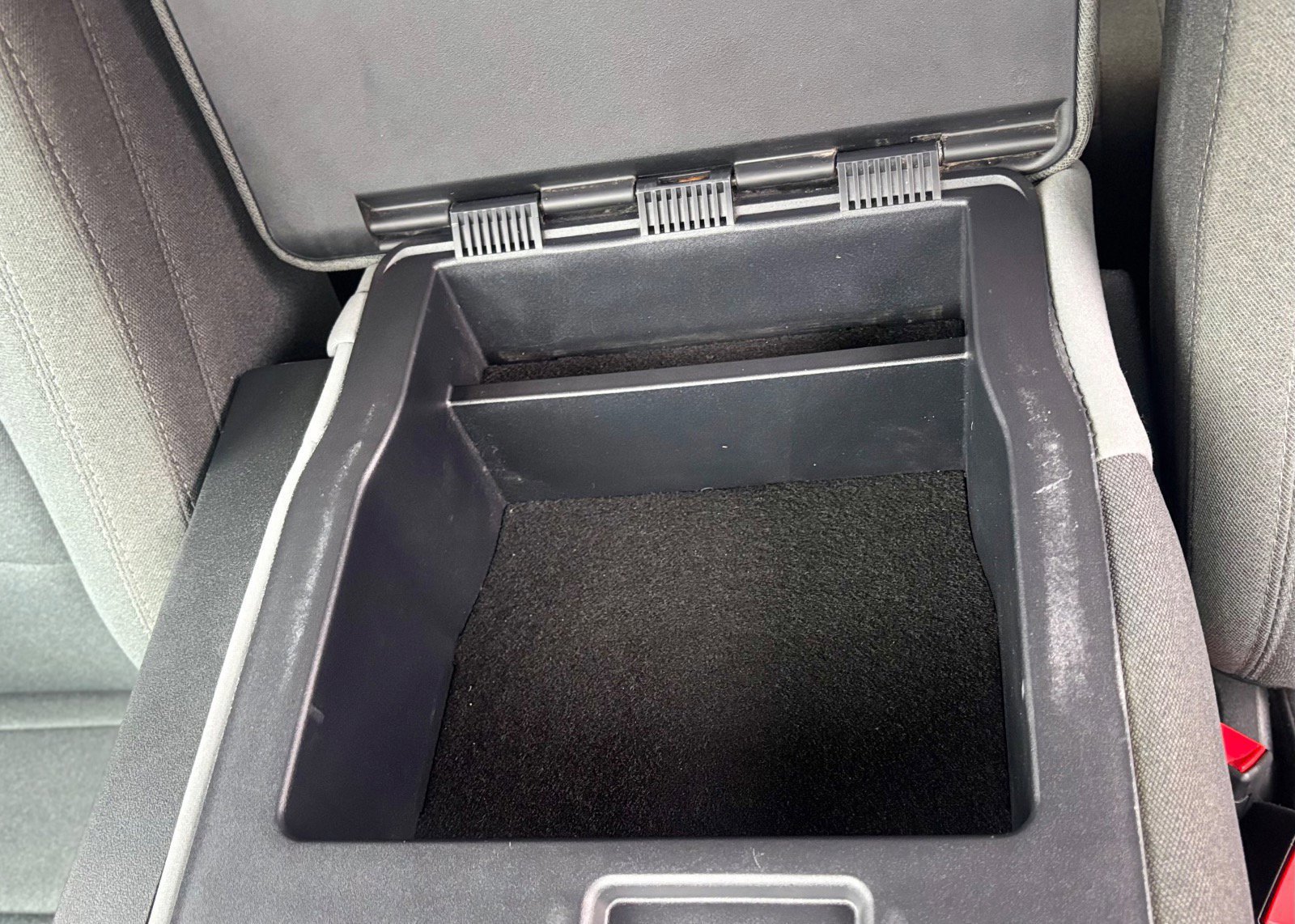 Certified 2024 Ford F350 XLT w/ XLT Value Package image 55