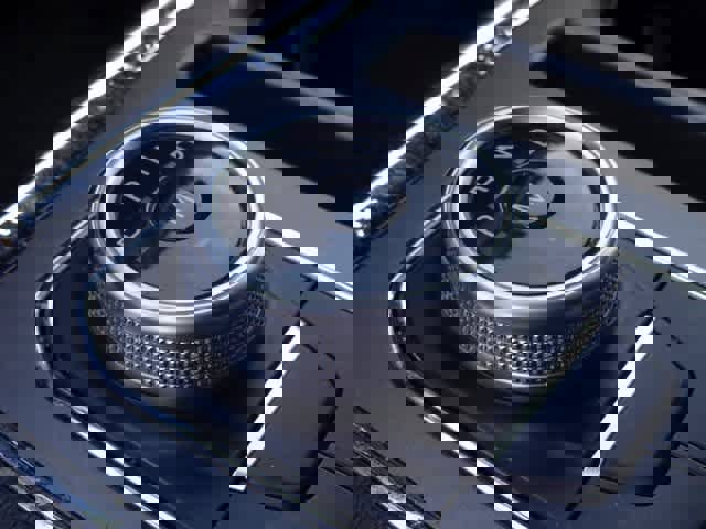 Certified 2021 Ford Expedition Max XLT image 13