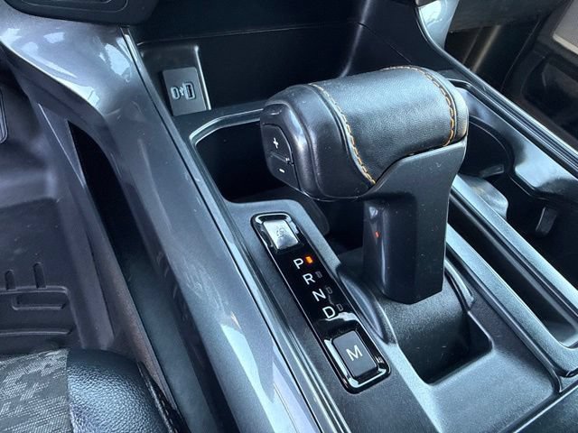 Certified 2023 Ford F150 Tremor AWD/4WD image 33
