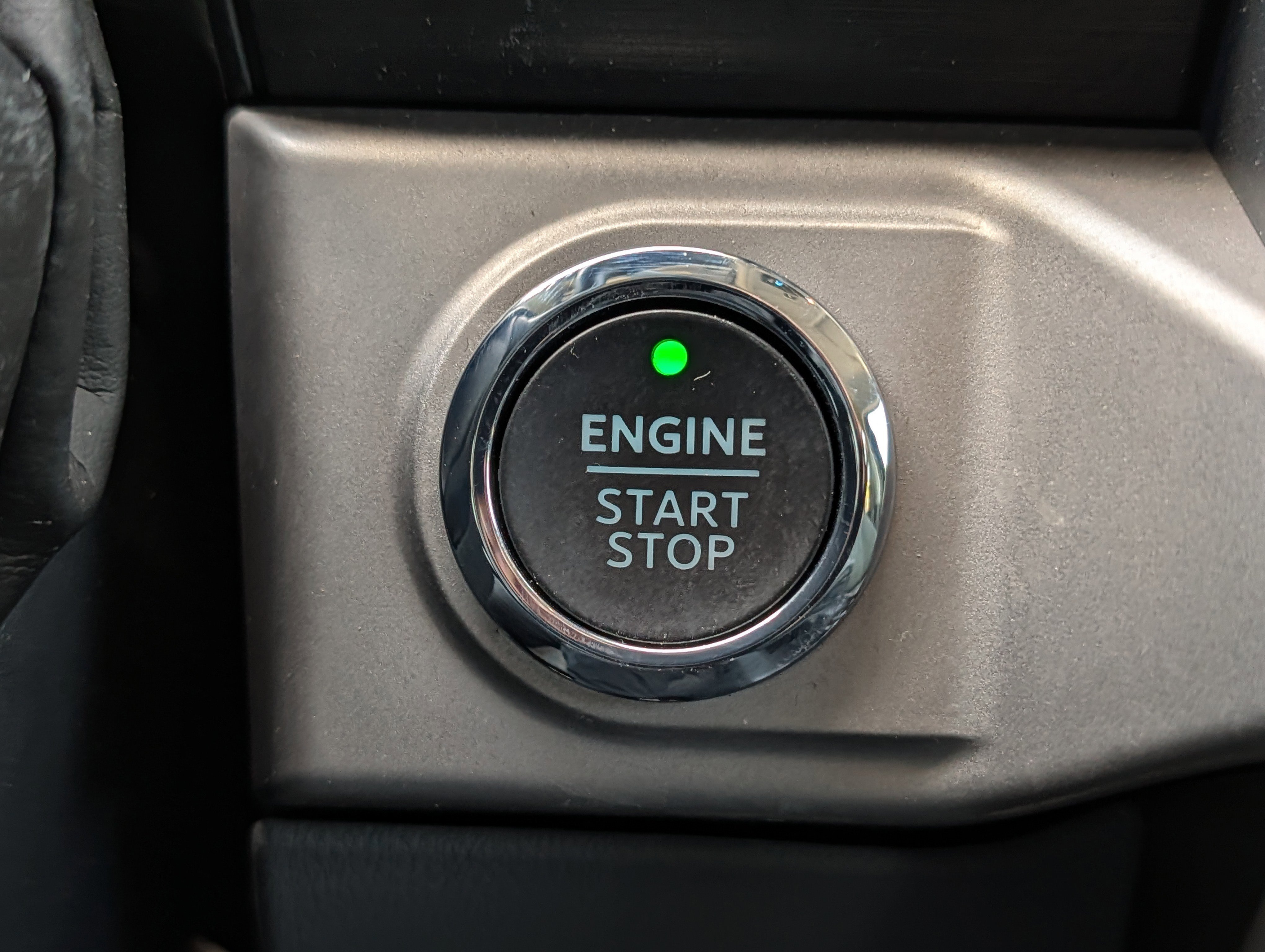 Certified 2023 Ford F150 XLT w/ Equipment Group 302A High AWD/4WD image 33