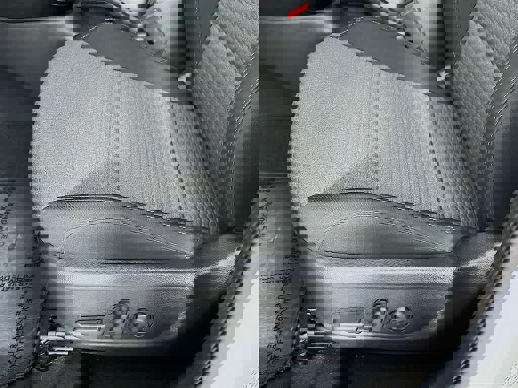 Used 2025 Kia Soul EX image 30