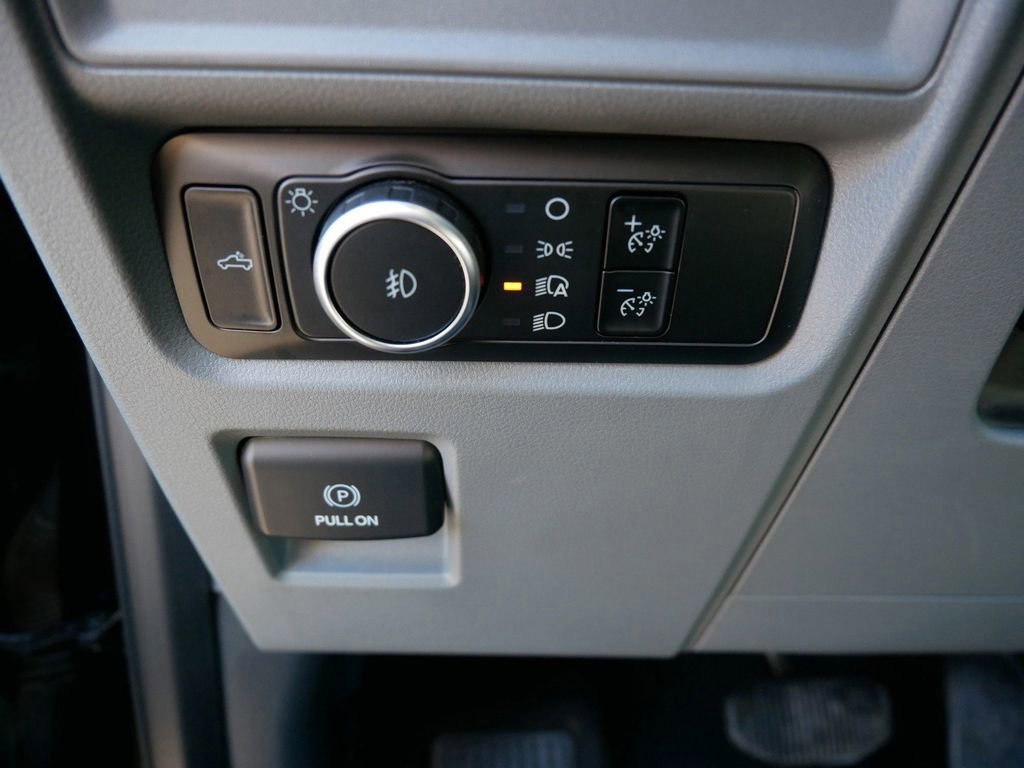 Certified 2024 Ford F150 XLT w/ Tow/Haul Package image 12