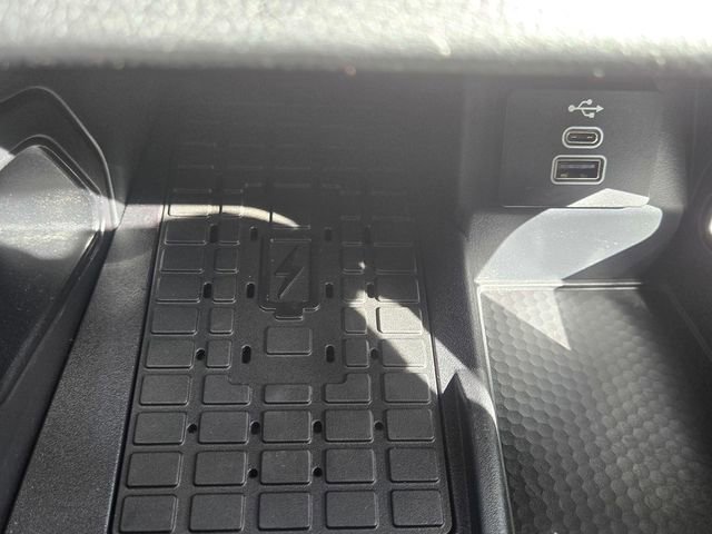 Certified 2024 Ford Ranger Raptor image 19