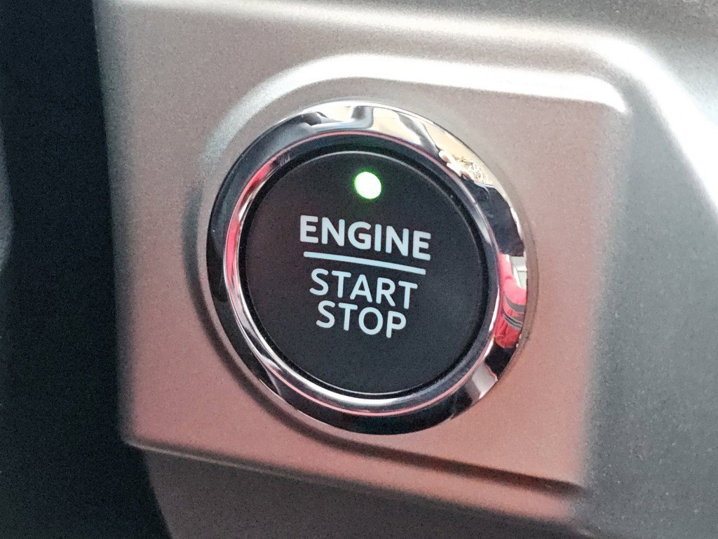 Certified 2021 Ford F150 XLT w/ Equipment Group 302A High image 17