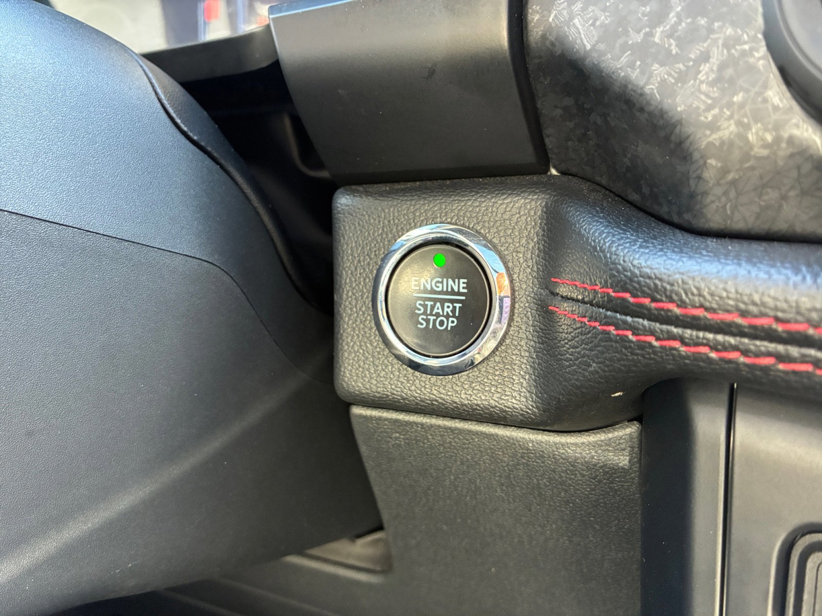 Certified 2022 Ford Expedition Max Limited image 30