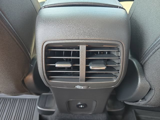 Certified 2024 Ford Escape Active w/ Tech Pack #1 AWD/4WD image 26