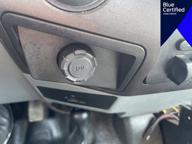 Certified 2016 Ford F550 XL image 36