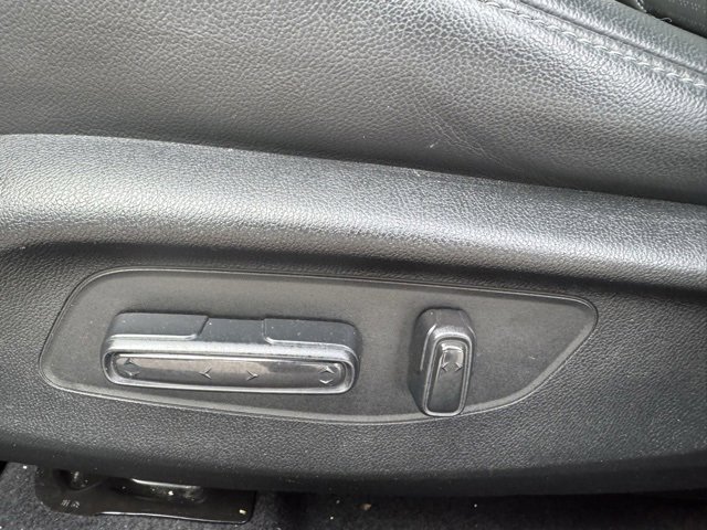 Used 2022 Honda Civic EX-L image 28