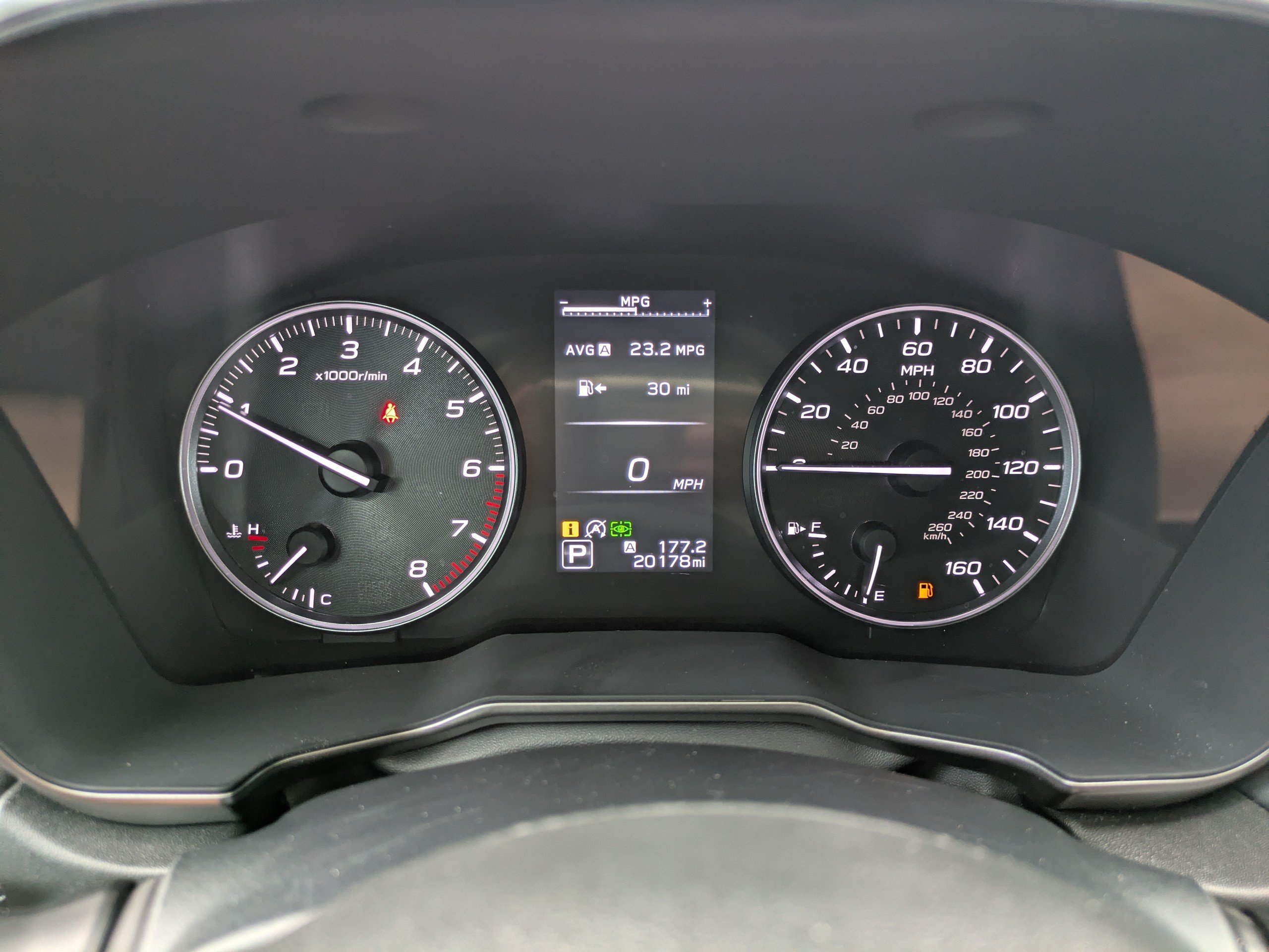 Used 2024 Subaru Outback Limited XT AWD/4WD image 36