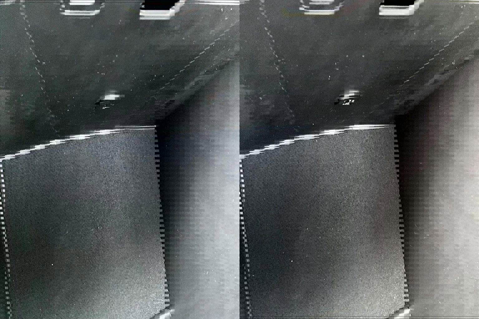 Certified 2024 Ford F250 Lariat w/ Lariat Ultimate Package image 33