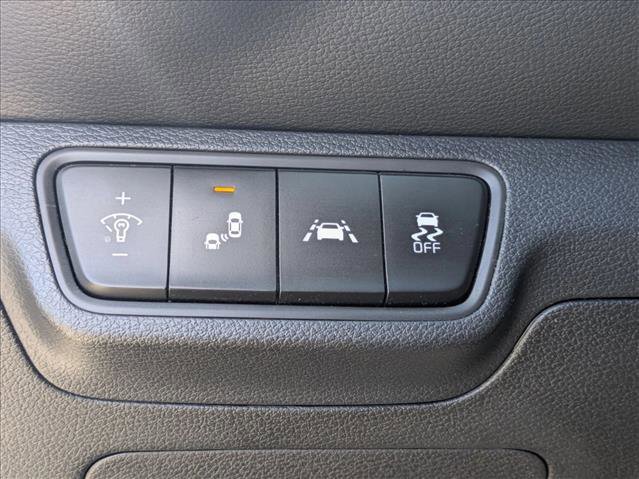 Used 2021 Kia Forte EX image 13