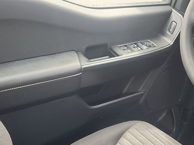 Certified 2023 Ford F150 XL w/ STX Appearance Package image 11