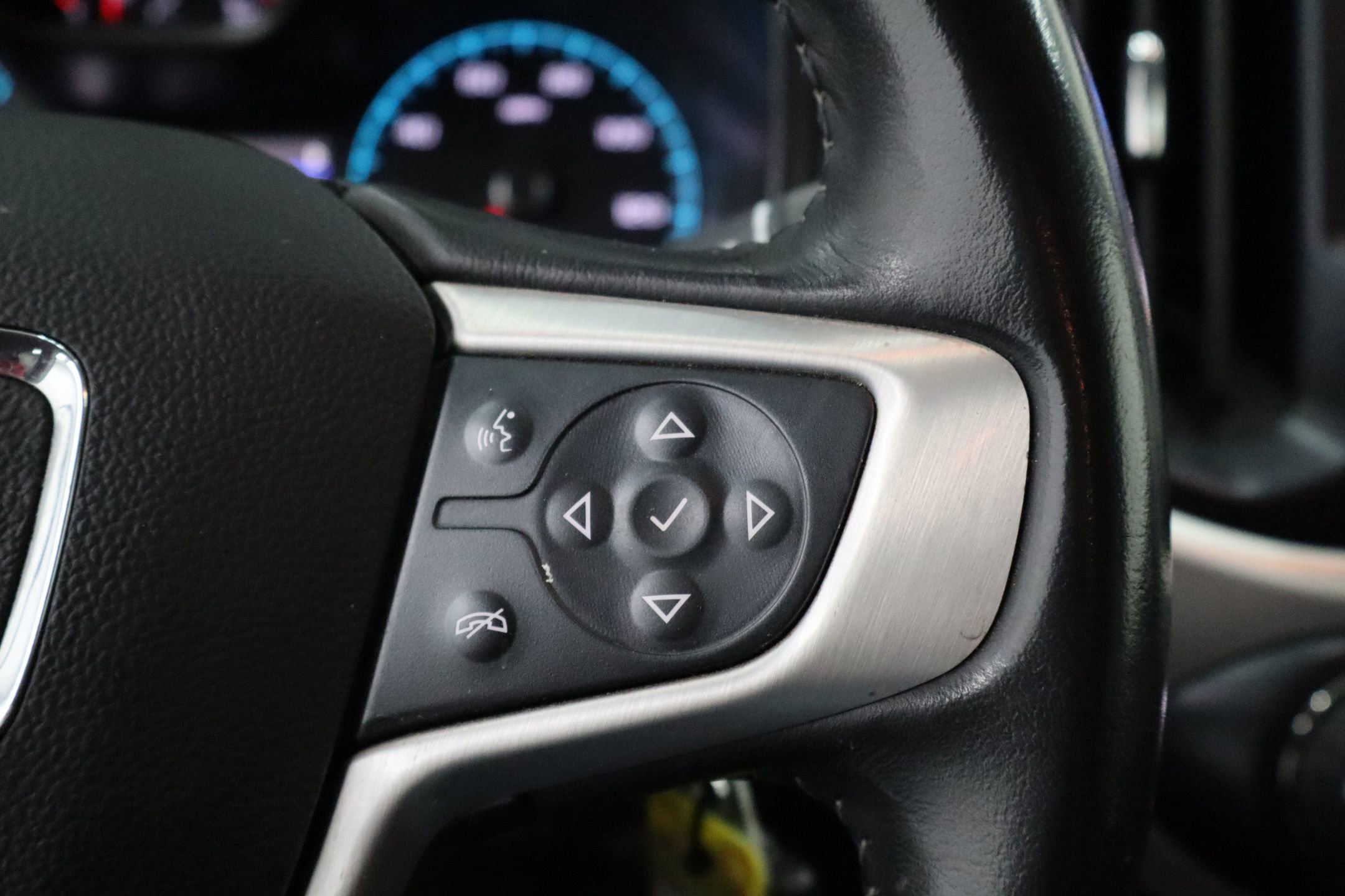 Used 2022 GMC Canyon Elevation w/ Trailering Package image 15