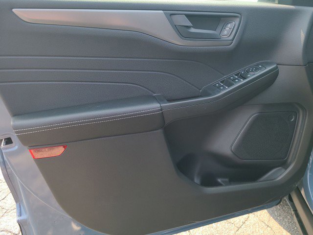 Certified 2024 Ford Escape Active w/ Tech Pack #1 image 19